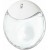 ISSEY MIYAKE A Drop d'Issey EDP 30ml 